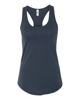 Next Level-Women's Ideal Racerback Tank-1533